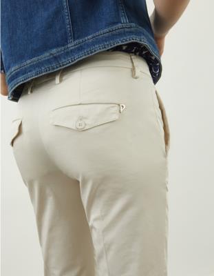 Jeans / Pantaloni