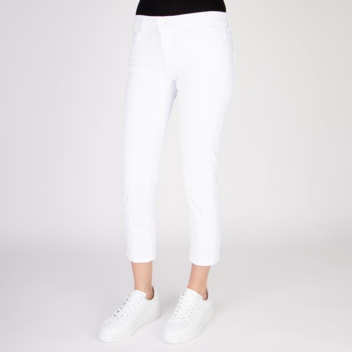 Jeans NEWDIA Dondup