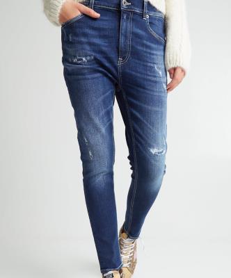 Dondup, jeans modello MEG